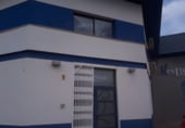 400m² warehouse industrial for sale in Onda, Calle Travesia 1ª camino viejo, 11 photo