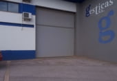 400m² warehouse industrial for sale in Onda, Calle Travesia 1ª camino viejo, 11 photo