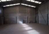 400m² warehouse industrial for sale in Onda, Calle Travesia 1ª camino viejo, 11 photo
