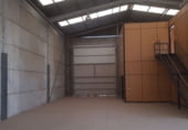 400m² warehouse industrial for sale in Onda, Calle Travesia 1ª camino viejo, 11 photo