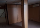 400m² warehouse industrial for sale in Onda, Calle Travesia 1ª camino viejo, 11 photo