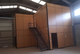 Foto 9