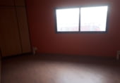 400m² warehouse industrial for sale in Onda, Calle Travesia 1ª camino viejo, 11 photo