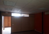 400m² warehouse industrial for sale in Onda, Calle Travesia 1ª camino viejo, 11 photo