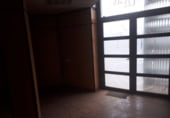 400m² warehouse industrial for sale in Onda, Calle Travesia 1ª camino viejo, 11 photo
