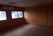 400m² warehouse industrial for sale in Onda, Calle Travesia 1ª camino viejo, 11 photo