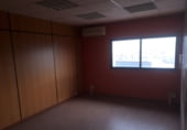 400m² warehouse industrial for sale in Onda, Calle Travesia 1ª camino viejo, 11 photo