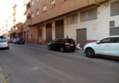 1500m² commercial premises for sale in Almazora photo