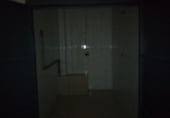 1500m² commercial premises for sale in Almazora photo