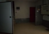 1500m² commercial premises for sale in Almazora photo
