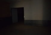 1500m² commercial premises for sale in Almazora photo