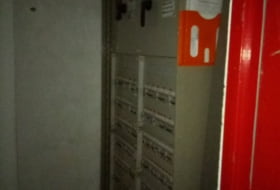 Foto 10