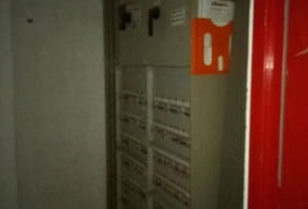 Foto 12