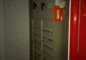 1500m² commercial premises for sale in Almazora photo