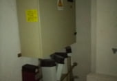1500m² commercial premises for sale in Almazora photo