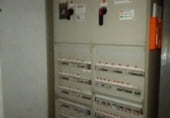 1500m² commercial premises for sale in Almazora photo
