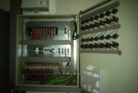 Foto 15
