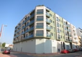 Local comercial
en venda
amb 900m² a la Vall d'Uixó foto