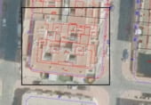 Local comercial
en venda
amb 900m² a la Vall d'Uixó foto