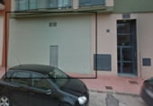 Local comercial
en venda
amb 900m² a la Vall d'Uixó foto