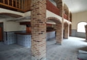 Local comercial en venta con 447m² en Burriana foto