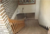 Local comercial en venta con 447m² en Burriana foto