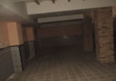 Local comercial en venta con 447m² en Burriana foto