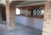 Local comercial en venta con 447m² en Burriana foto