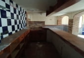 Local comercial en venta con 447m² en Burriana foto