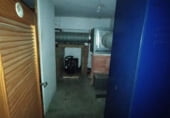 Local comercial en venta con 447m² en Burriana foto