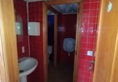 Local comercial en venta con 447m² en Burriana foto