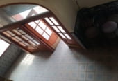 Local comercial en venta con 447m² en Burriana foto