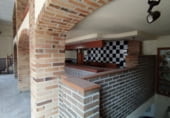 Local comercial en venta con 447m² en Burriana foto