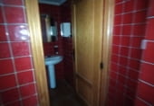 Local comercial en venta con 447m² en Burriana foto