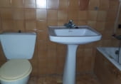 Local comercial en venta con 447m² en Burriana foto