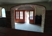 Local comercial en venta con 447m² en Burriana foto