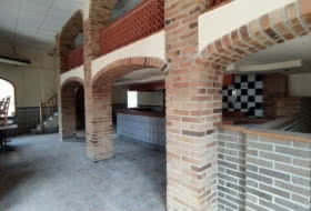 Foto 18