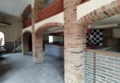 Local comercial en venta con 447m² en Burriana foto