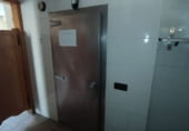 Local comercial en venta con 447m² en Burriana foto