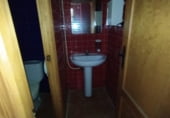 Local comercial en venta con 447m² en Burriana foto