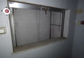 Local comercial en venta con 447m² en Burriana foto
