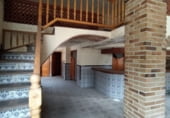 Local comercial en venta con 447m² en Burriana foto
