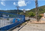 Nau Industrial
en venda
amb 36361m² a Llucena foto