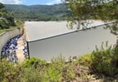 Nau Industrial
en venda
amb 36361m² a Llucena foto