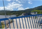 Nau Industrial
en venda
amb 36361m² a Llucena foto