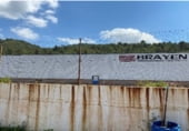 Nau Industrial
en venda
amb 36361m² a Llucena foto