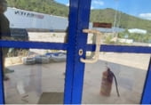 Nau Industrial
en venda
amb 36361m² a Llucena foto