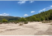 Nau Industrial
en venda
amb 36361m² a Llucena foto
