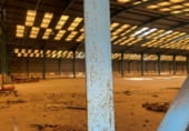 Nau Industrial
en venda
amb 36361m² a Llucena foto