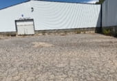 Nau Industrial
en venda
amb 36361m² a Llucena foto